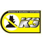 logok3