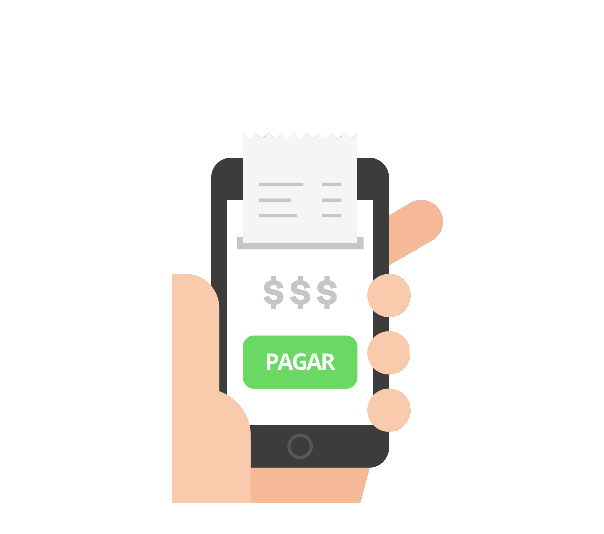 pagar4