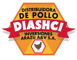DIASHI ARAZU