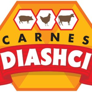 DIASHI OSCAR