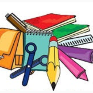 LOGO el estudiante
