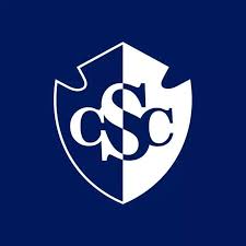 logocartago