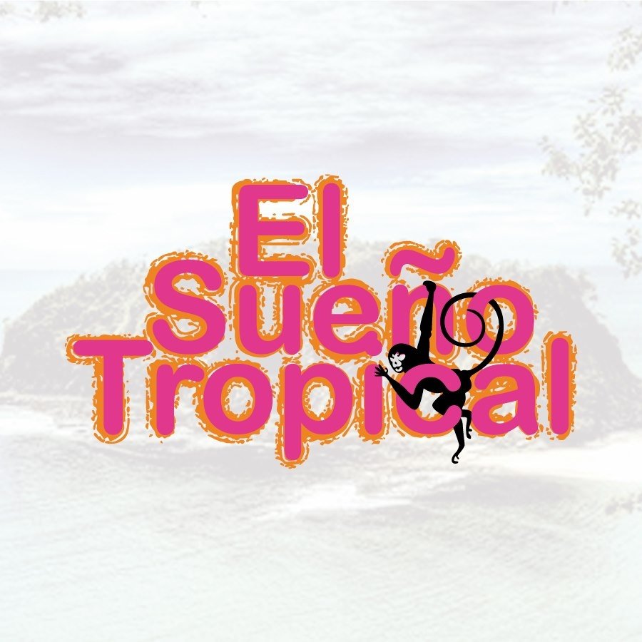 sueño