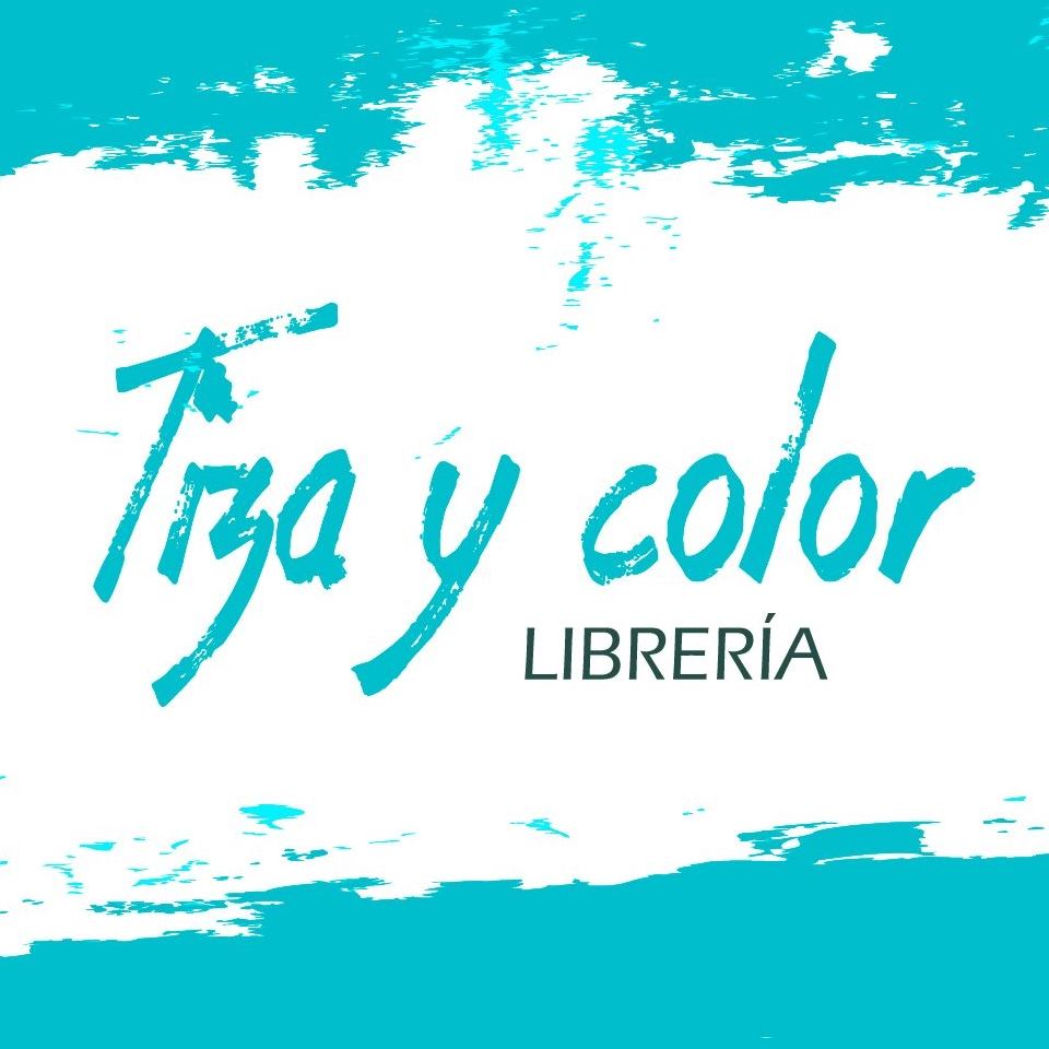 tiza
